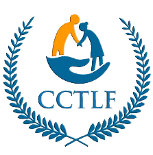 CCTL-Logo