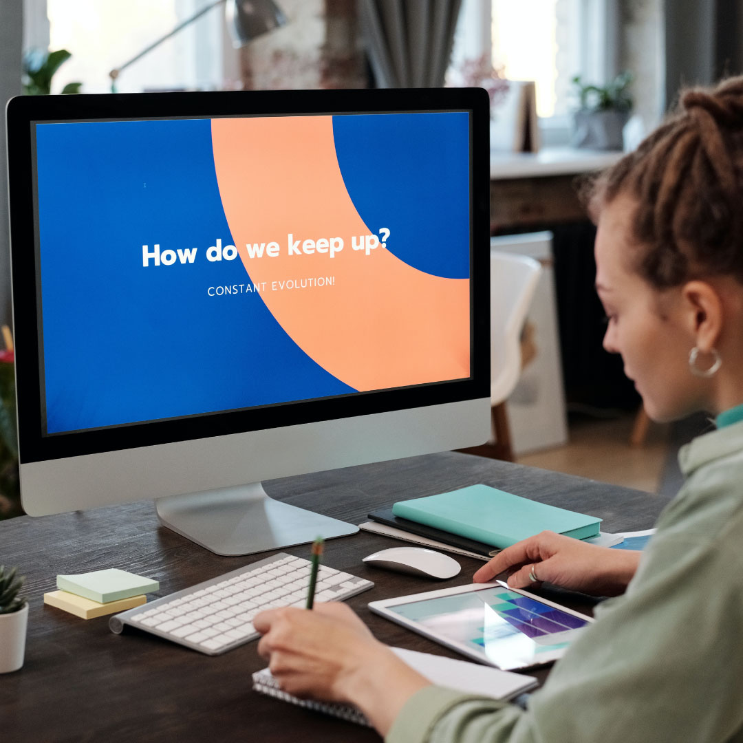 Graphic Design